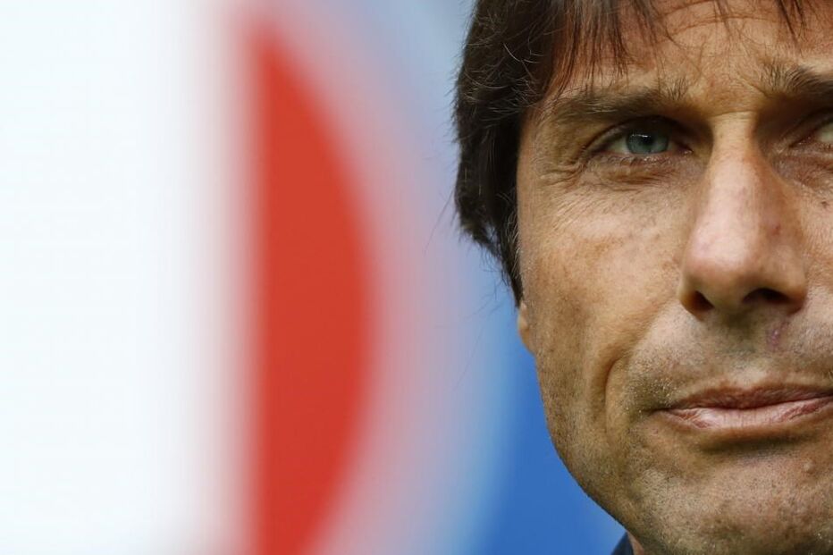 Itália, Espanha, Desporto, Futebol, Euro2016