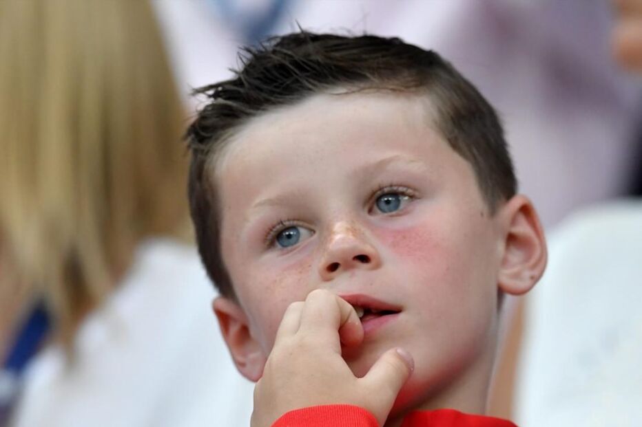 Inglaterra, Islândia, Desporto, Futebol, Euro2016