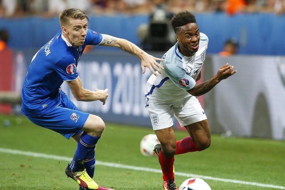 Inglaterra, Adeptos, Desporto, Futebol, Euro2016