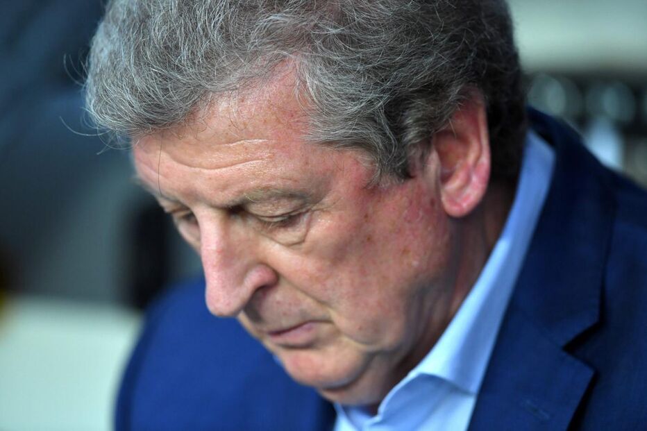 Roy Hodgson, Islândia, Inglaterra, Euro2016, desporto, futebol