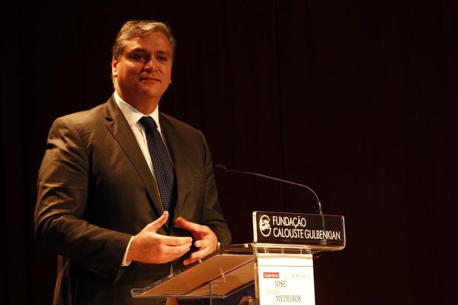 Vasco Cordeiro, Açores, governo regional, política, Ponta Delgada