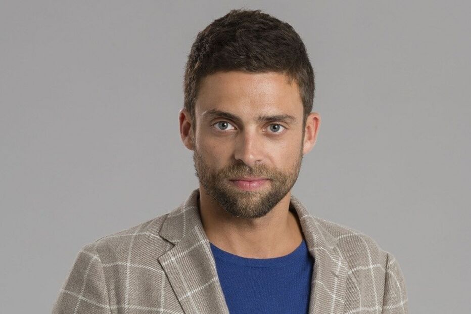 Diogo Amaral