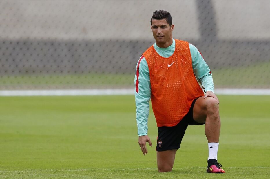 América do Sul, Cristiano Ronaldo, Ronaldo, CR7, futebol, Lionel Messi, Messi, Copa América