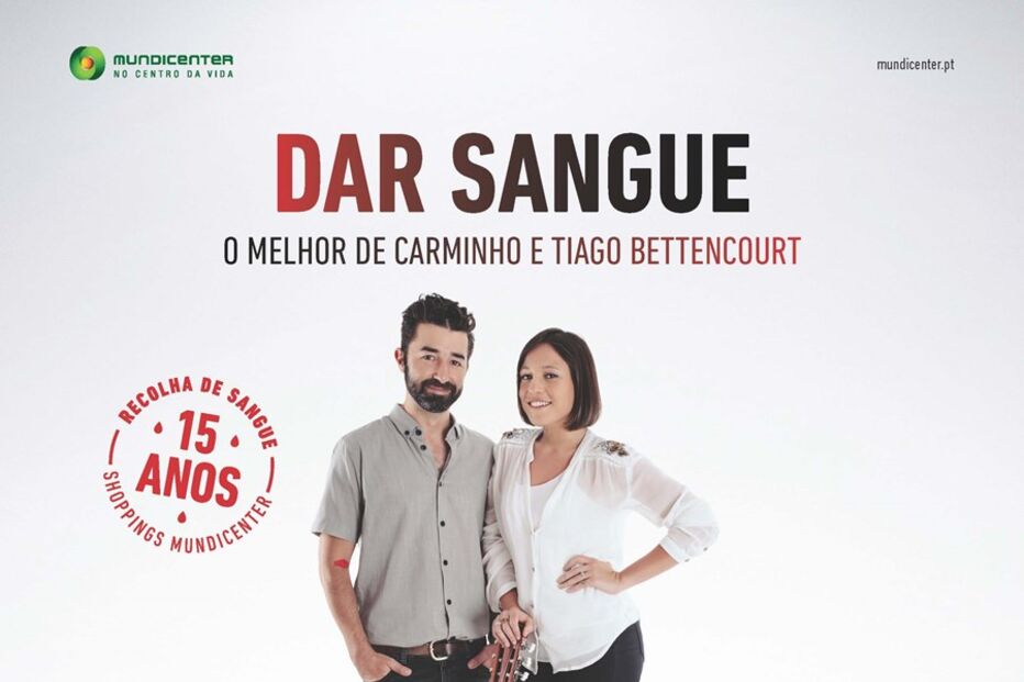 28-06-2016_11_03_56 Imagem IPST 2016.jpg