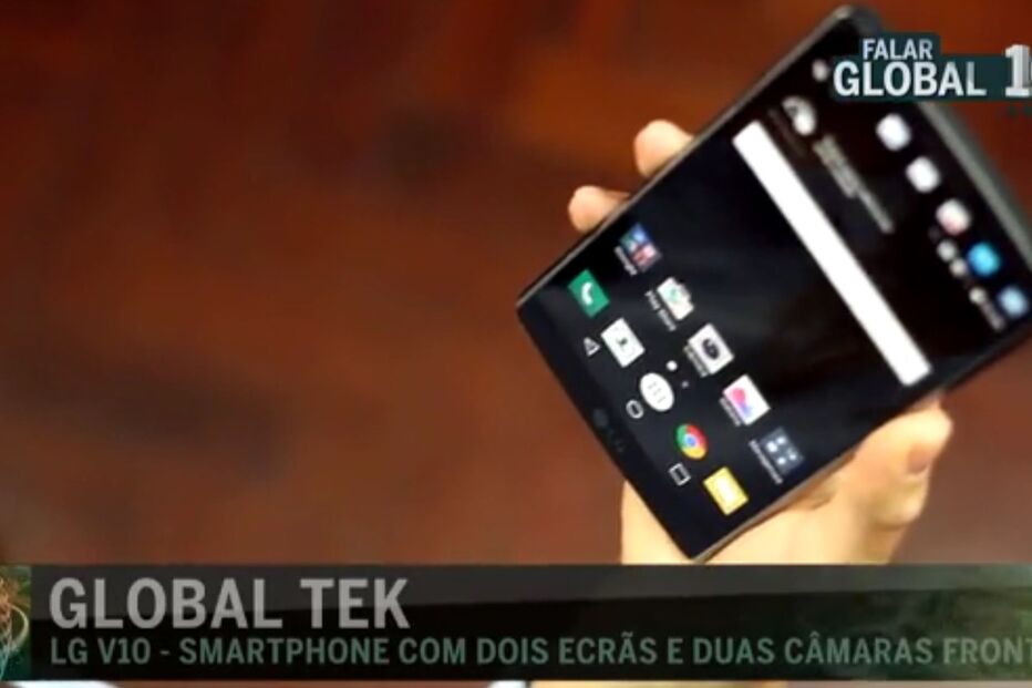 28-06-2016_13_25_17 smar.jpg