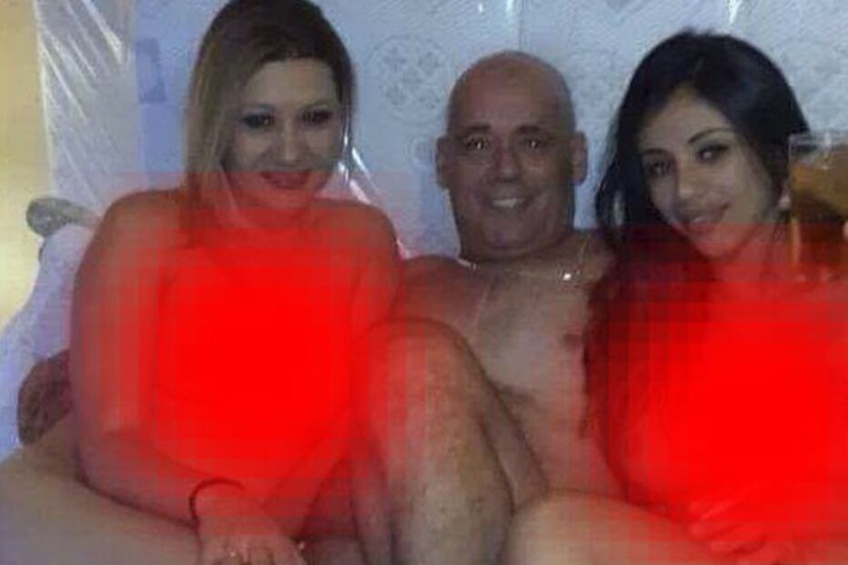 Copa América, Futebol, Desporto, Héber Roberto Lopes, 