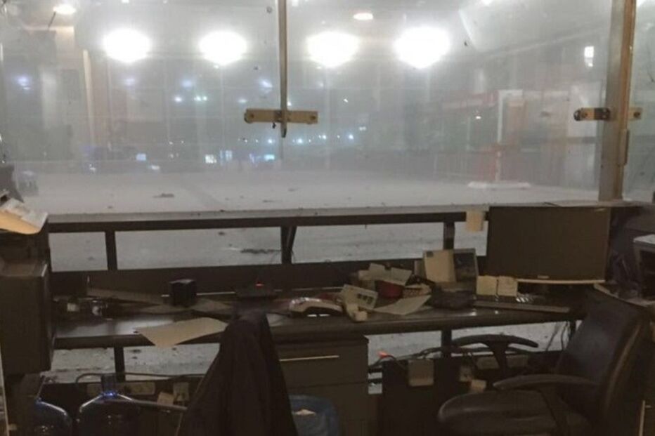 explosões, tiroteio, pânico, aeroporto de Istambul, Turquia