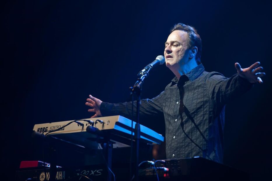 28-06-2016_21_07_24 cock.jpg