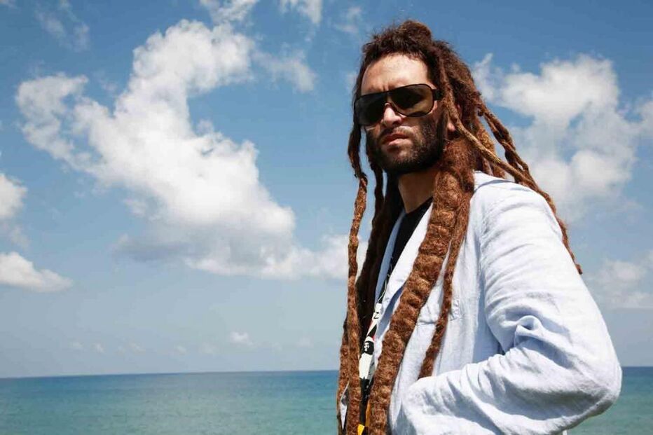 28-06-2016_21_14_37 alborosie.jpg