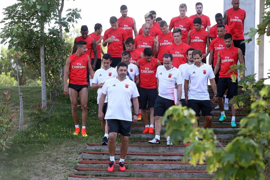 29-06-2016_06_16_09 12177256.JPG