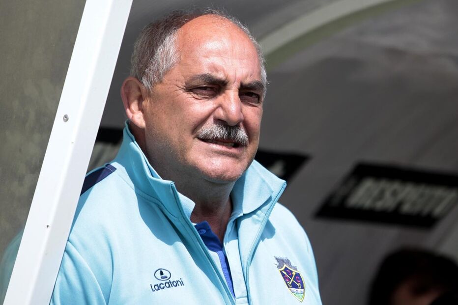 Vítor Oliveira, Desporto, Futebol, Portimonense