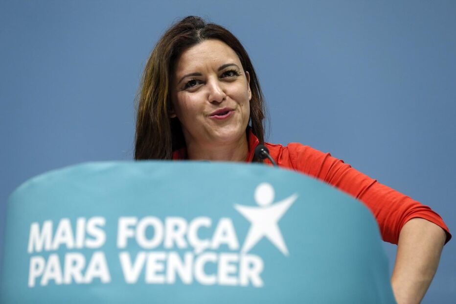 Marisa Matias, eurodeputada, Bloco de Esquerda, Wolfgang Schäuble, economia, negócios e finanças, política