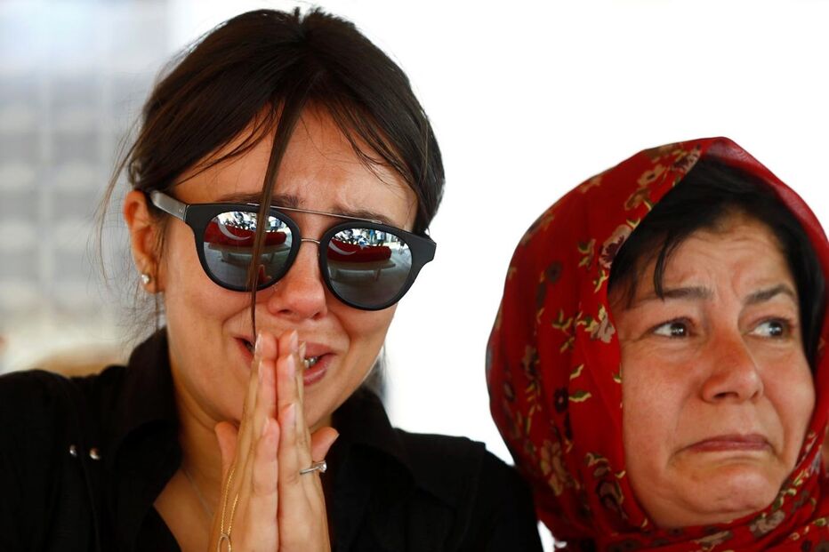 29-06-2016_21_56_46 12181078.JPG