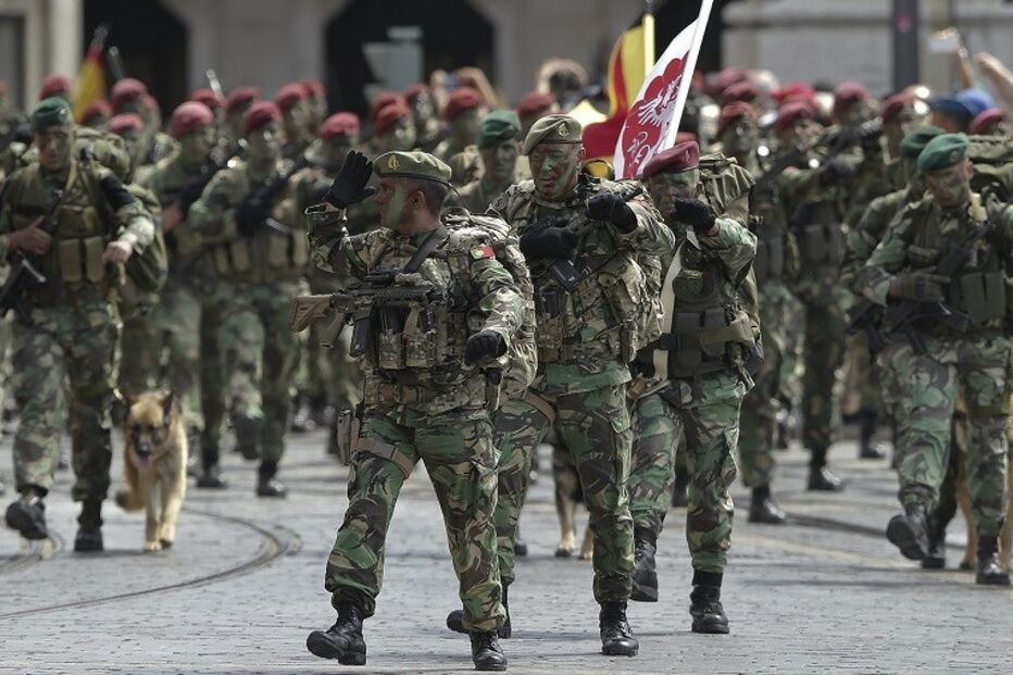 Instituto de Ação Social das Forças Armadas, IASFA, Diário da República, Ação Social Complementar, Azeredo Lopes, António Mota, José Gonçalves, Associação Nacional de Sargentos, Associação de Praças
