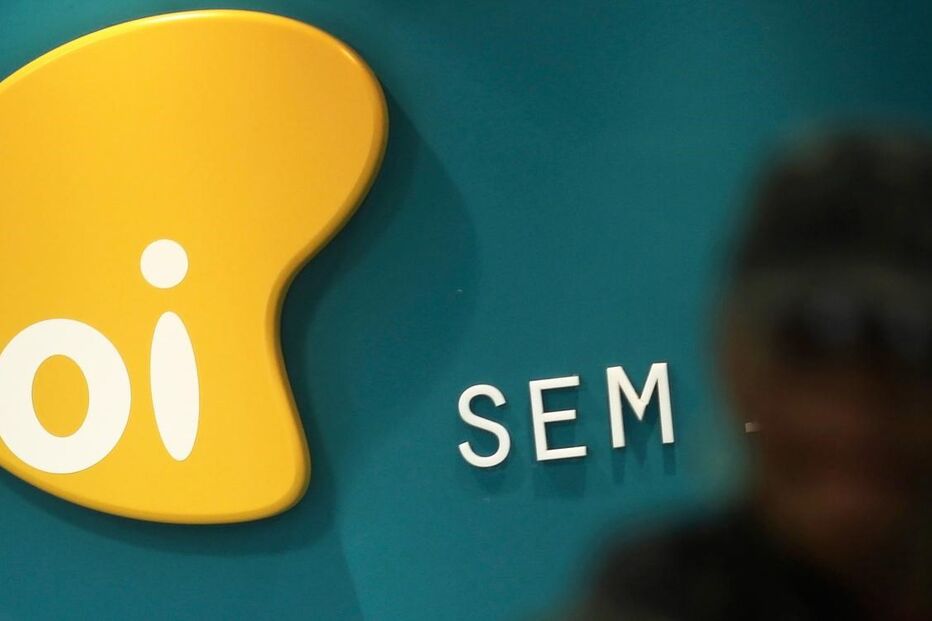 Grupo Oi, recuperação judicial, Portugal Telecom, economia, negócios e finanças, tecnologias de informação, telecomunicações