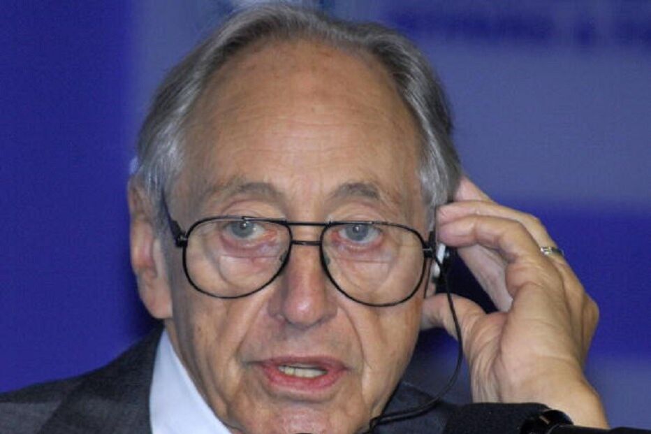 Alvin Toffler, Terceira Vaga, Los Angeles, questões sociais, morte