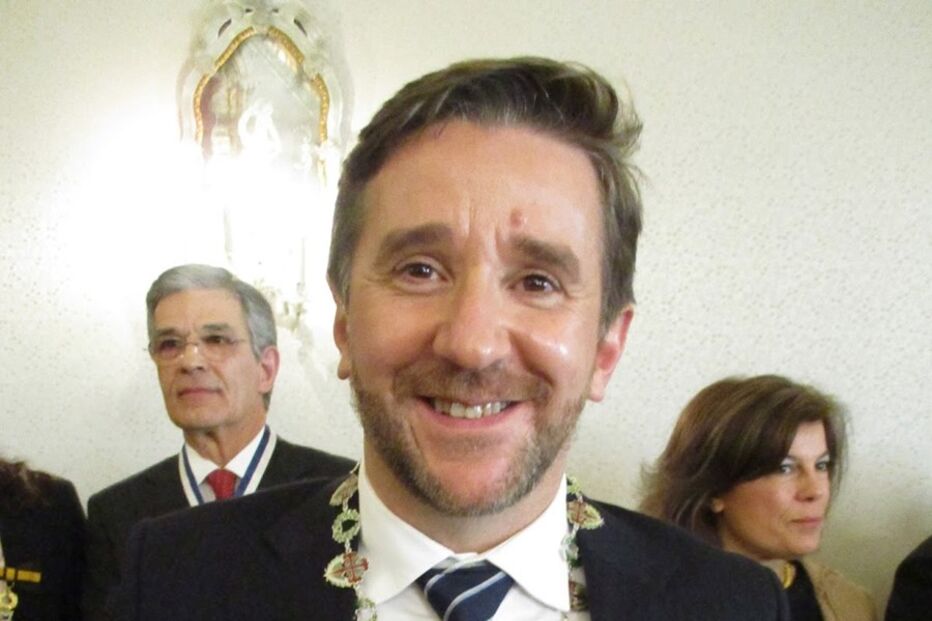 30-06-2016_10_19_28 1.JPG