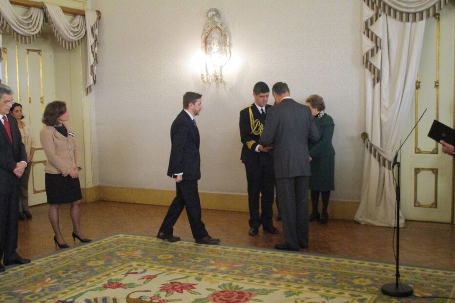 30-06-2016_10_19_33 2.JPG