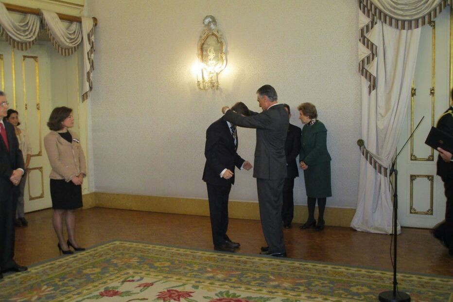 30-06-2016_10_19_34 3.JPG