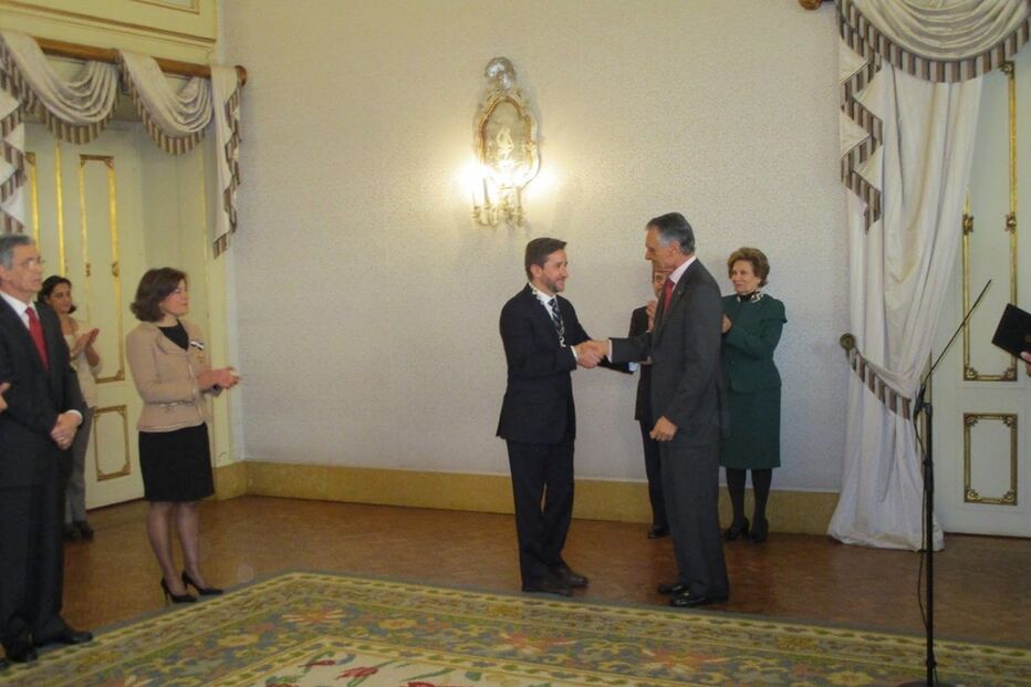 30-06-2016_10_19_36 4.JPG