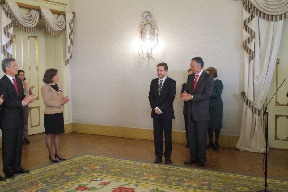 30-06-2016_10_19_37 5.JPG