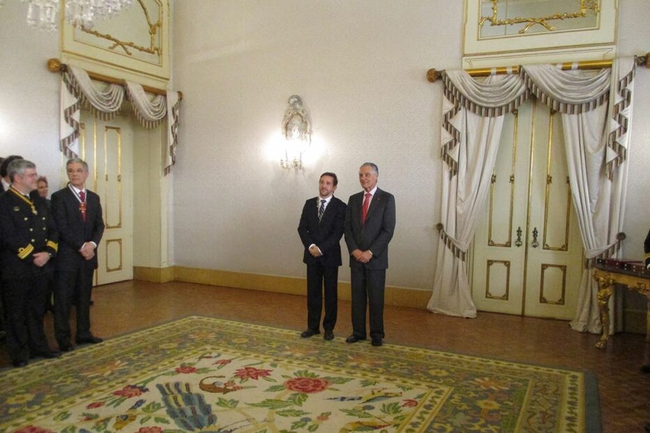 30-06-2016_10_19_39 6.JPG