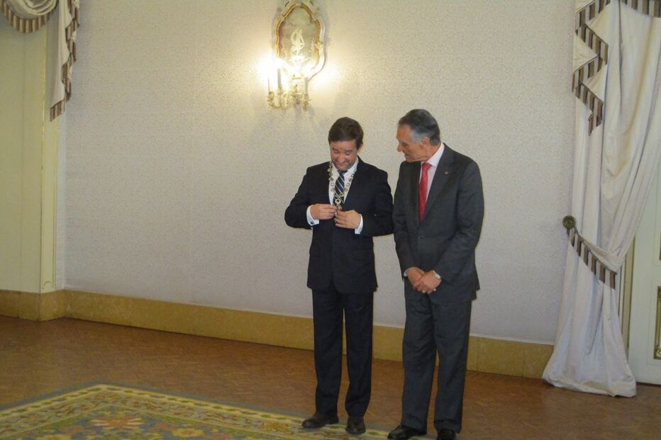 30-06-2016_10_19_41 7.JPG