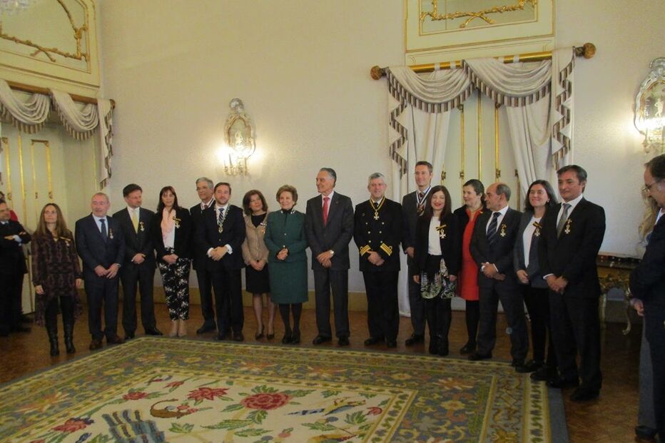 30-06-2016_10_19_42 8.JPG