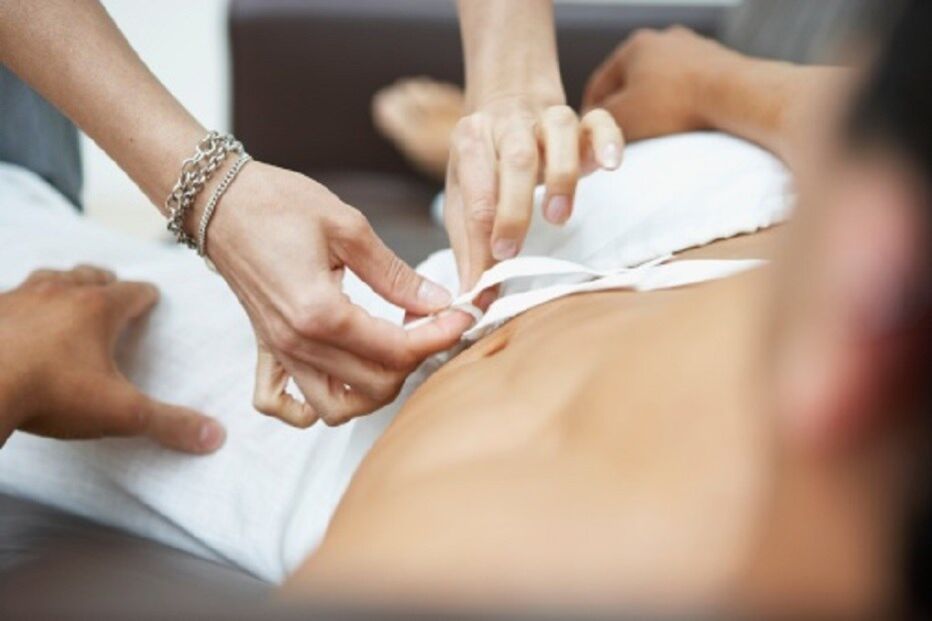 30-06-2016_11_11_14 s3.jpg