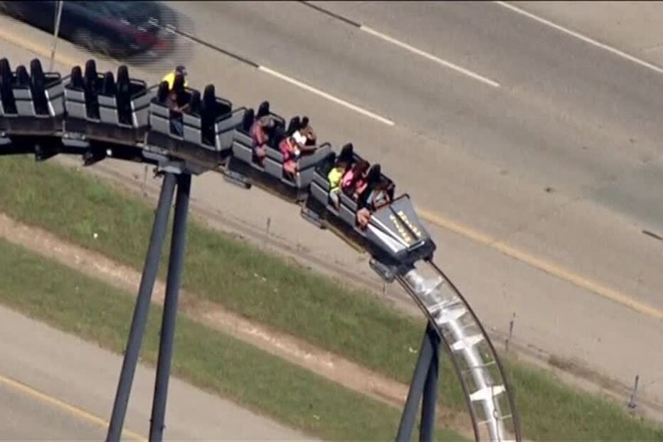 30-06-2016_17_03_00 vlcsnap-2016-06-30-17h02m32s38.jpg