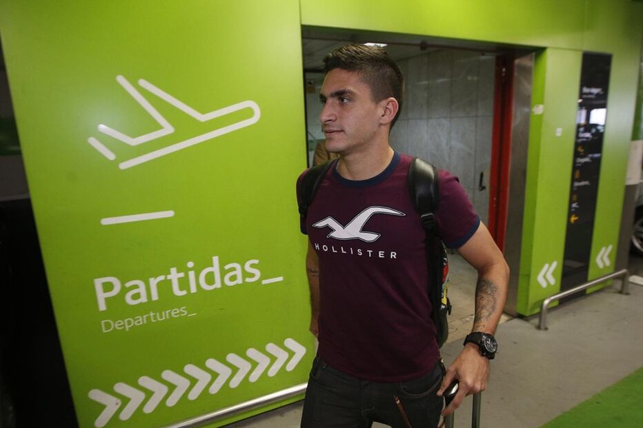 Celis, Benfica, Desporto, Futebol