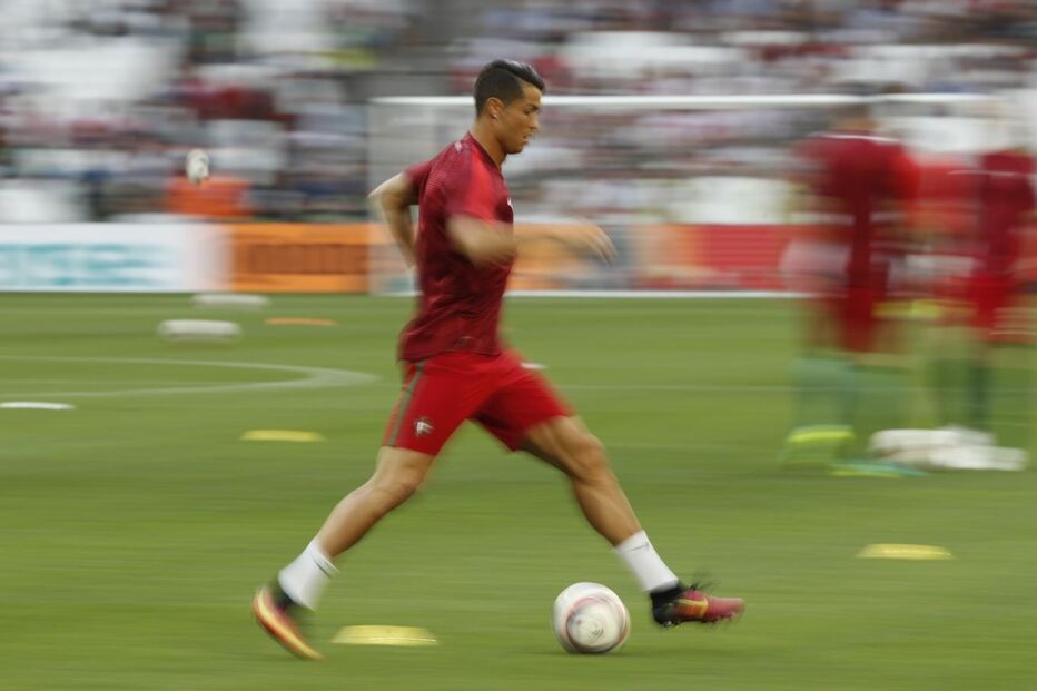 30-06-2016_19_30_08 Christian Hartmann  x2.JPG