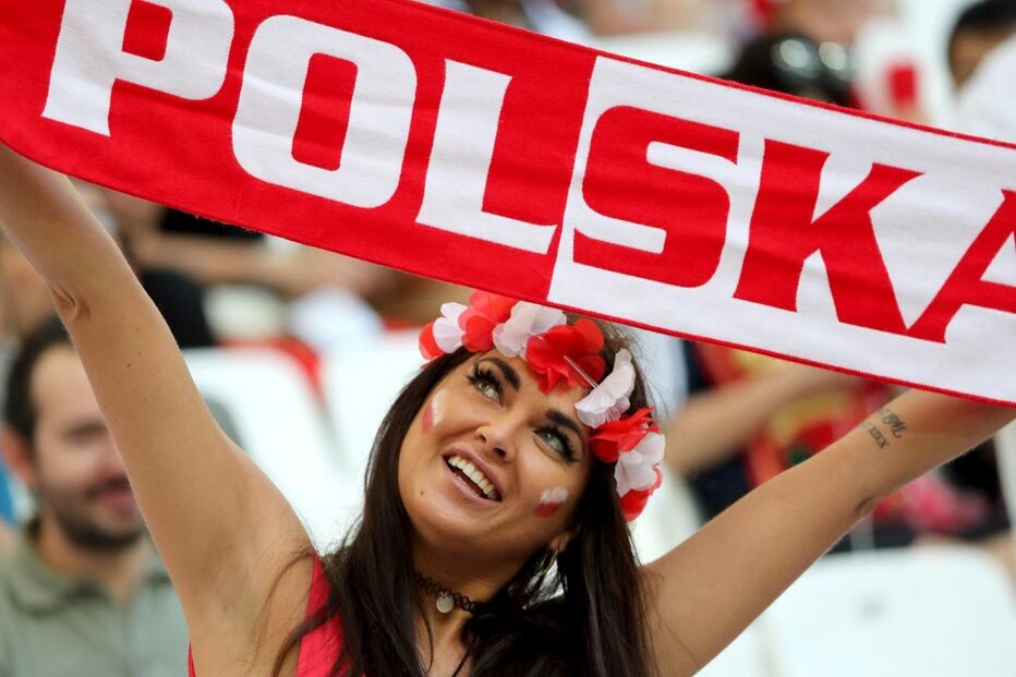 30-06-2016_19_30_15 OLIVER WEIKEN   EPA.jpg