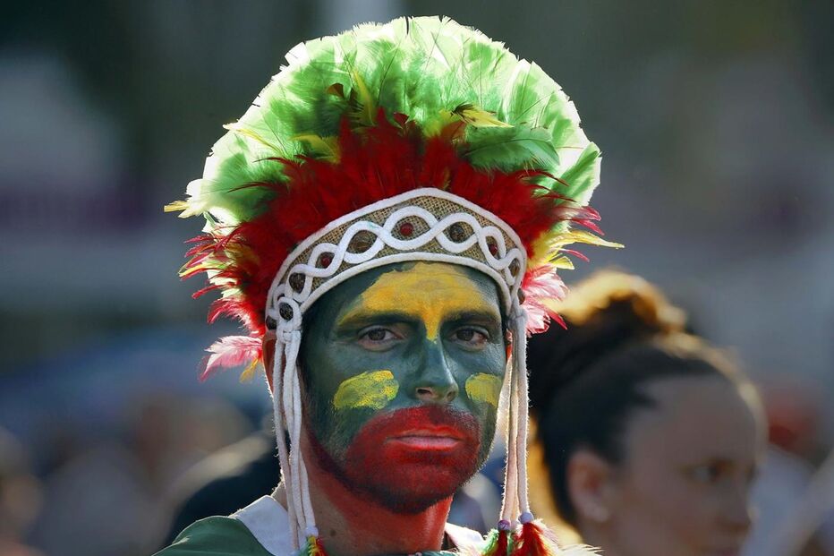 30-06-2016_19_30_17 Wolfgang Rattay reuters.jpg