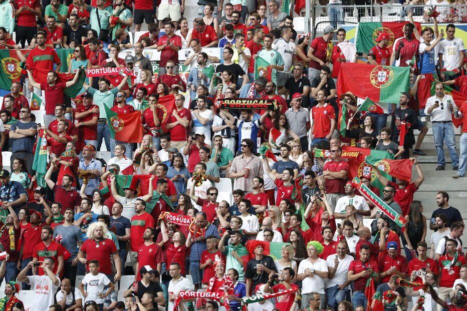 30-06-2016_19_40_47 Yves Herman.jpg