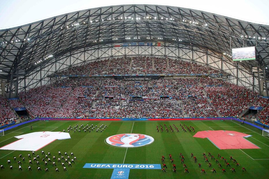 30-06-2016_20_00_05 Eric Gaillard.JPG