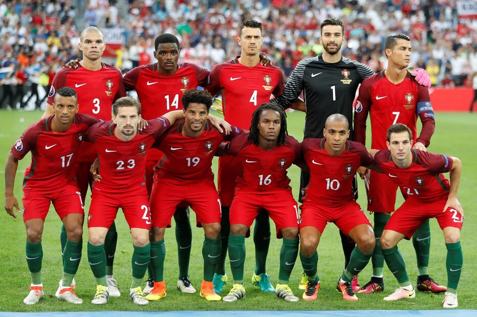 30-06-2016_20_06_50 x9 Yves Herman.JPG