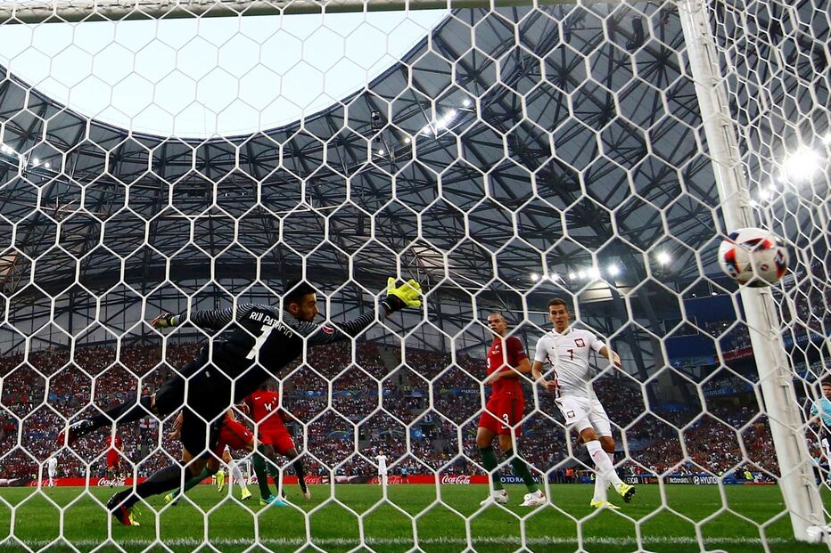 30-06-2016_20_06_53 x10 Kai Pfaffenbach.JPG