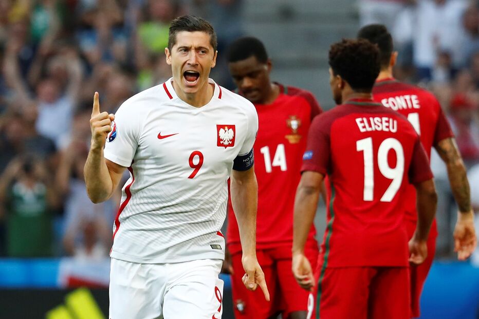 30-06-2016_20_10_51 x11 Michael Dalder.JPG