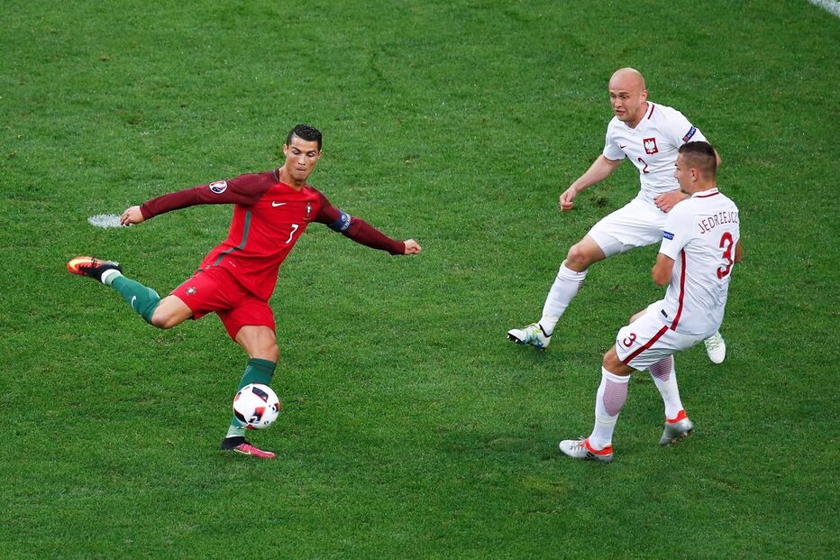 30-06-2016_20_17_40 x13 Eric Gaillard.JPG