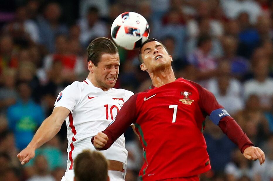 30-06-2016_20_24_30 x14 Michael Dalder.JPG