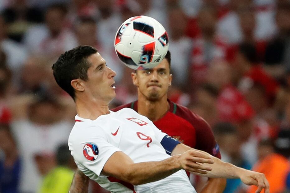 30-06-2016_20_27_31 x15 Yves Herman.JPG