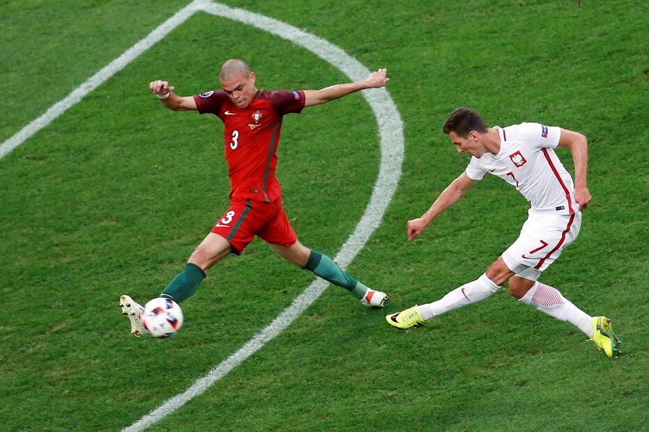 30-06-2016_20_29_40 x16 Eric Gaillard.JPG