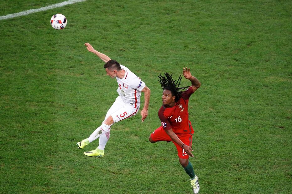 30-06-2016_20_33_56 x17 Eric Gaillard.JPG