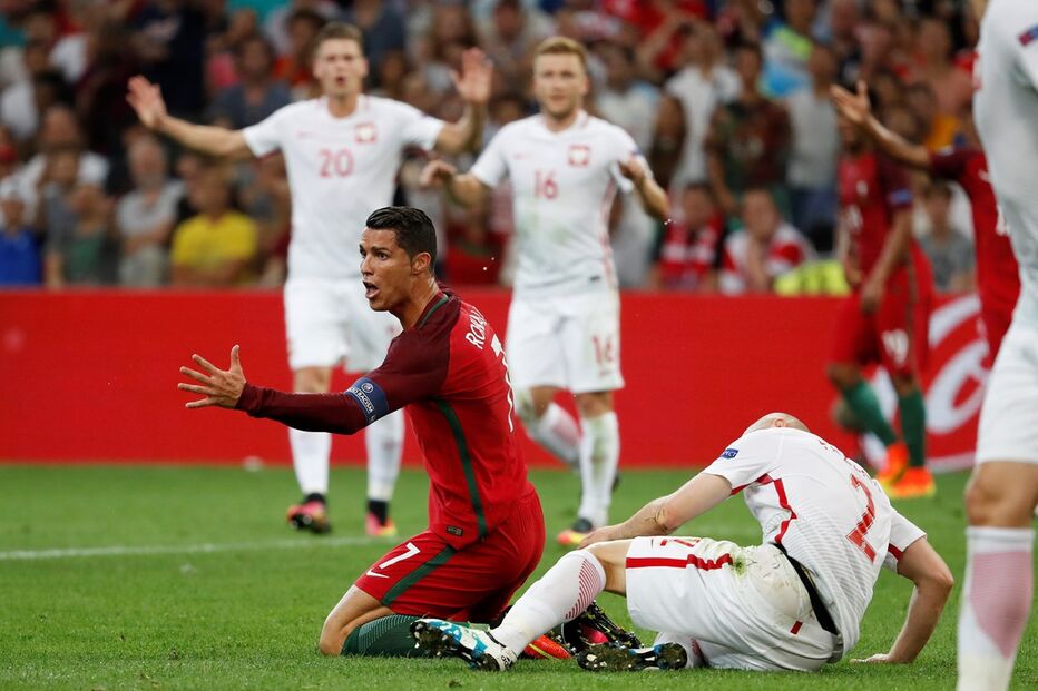 30-06-2016_20_38_12 x18 Yves Herman.JPG