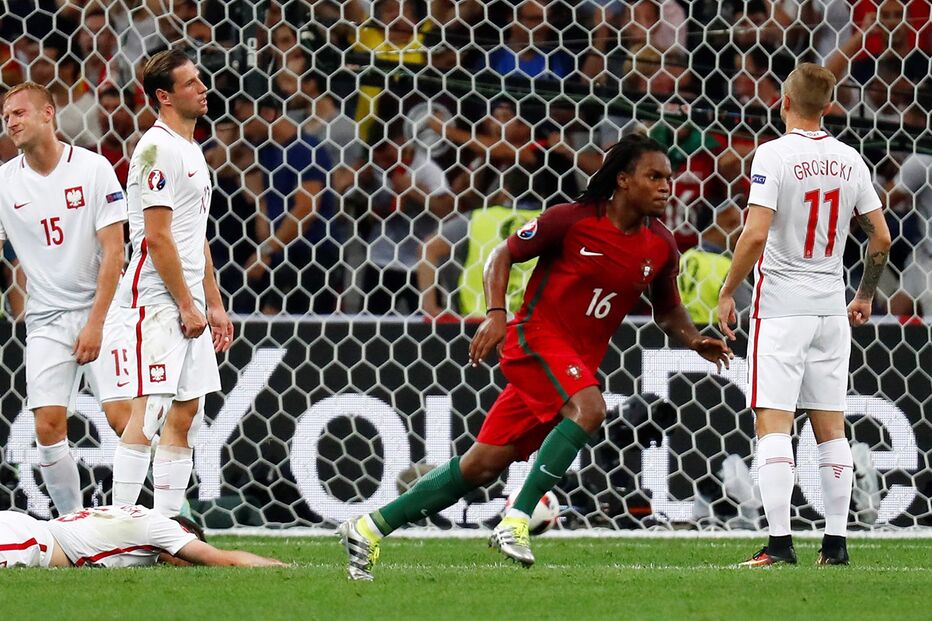 30-06-2016_20_40_57 x19 Kai Pfaffenbach.JPG