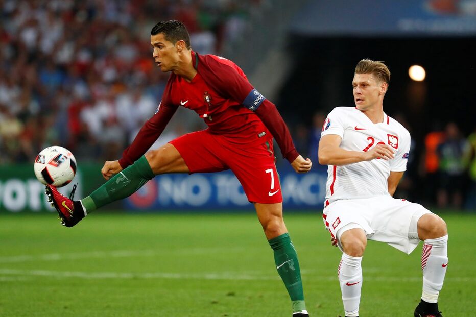 30-06-2016_21_10_14 x20 Michael Dalder.JPG