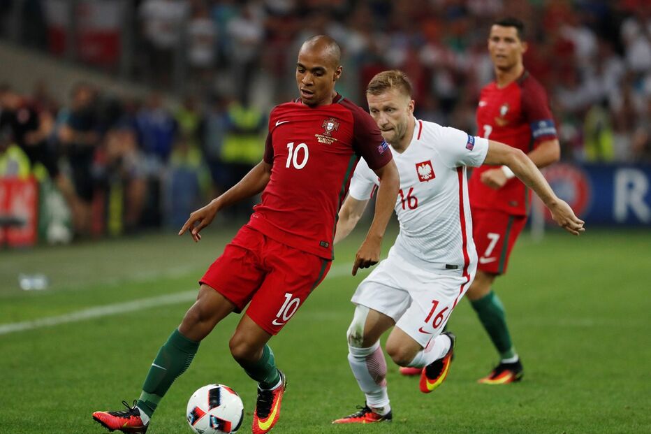 30-06-2016_21_12_59 x21 Yves Herman.JPG