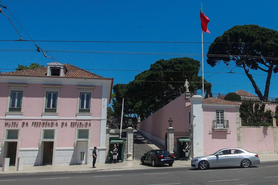 Diogo Gaspar, Polícia Judiciária, Cavaleiro, Museu, Lisboa, Unidade Nacional de Combate à Corrupção da PJ, DIAP