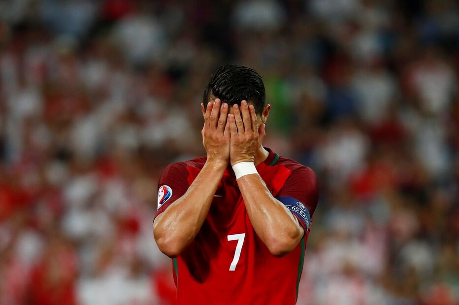 30-06-2016_21_18_13 x22 Kai Pfaffenbach.JPG